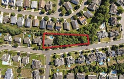 66 Vicari Way, Little Egg Harbor, NJ 08087
