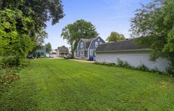 409 E SPRING Street, APPLETON, WI 54911