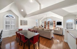 85 85th Street, Sea Isle City, NJ 08243