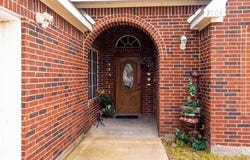 7506 Quail Springs Drive, Arlington, TX 76002