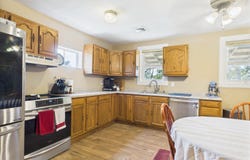 7273 Cliffland Road, Ottumwa, IA 52501
