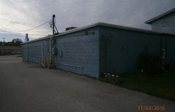 3444 S Main Boulevard, Elkhart, IN 46517-3147