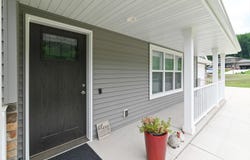 4062 Red Hawk Run, Black Earth, WI 53515