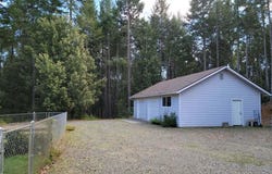 35255 Redwood Highway, O'Brien, OR 97534