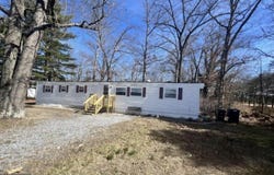 236 S TUCKAHOE ROAD, WILLIAMSTOWN, NJ 08094