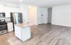 12 Pacolet Lane, Beaufort, SC 29906