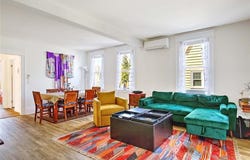 539 Lloyd Avenue, Providence, RI 02906