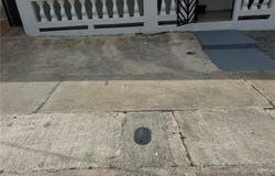 5 CALLE 5, COROZAL, 00783