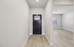 6621 Stone Elm Lane, Fort Worth, TX 76036