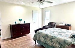 256 Black Oak Trail, Jackson, MO 63755