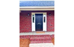1036 Shortleaf Dr, Manning, SC 29102