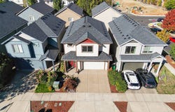 2741 25TH Pl, ForestGrove, OR 97116