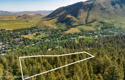 940 SNOW KING Drive, Jackson, WY 83001