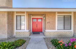 8371 Hawthorne Street, Rancho Cucamonga, CA 91701