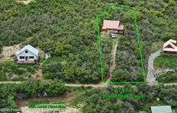 67456 Black Bear Drive, Collbran, CO 81624