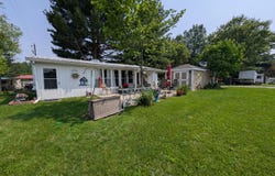 7326 State Route 19, Mount Gilead, OH 43338