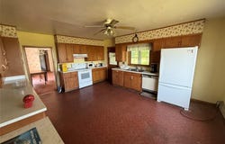 21641 IRISH Road, Edinboro, PA 16412