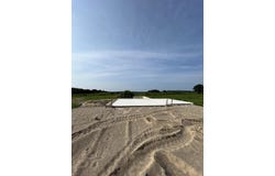 7105 Gibson Farms Drive, Middleville, MI 49333