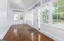 1108 PARK AVENUE, COLLINGSWOOD, NJ 08108