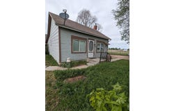 404 Kochia Way, Sterling, CO 80751