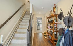 5085 SILVER OAK DRIVE, ROSEDALE, MD 21237