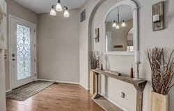 1514 Twinridge Way, Independence, KY 41051