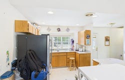 416 5TH AVE, OROVILLE, WA 98844