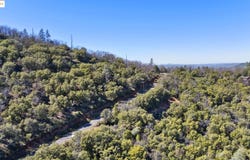 22611 Ridgemont Dr, Sonora, CA 95370