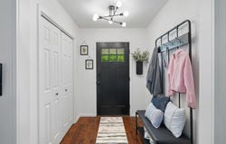 4481 Pecan Place, McKinney, TX 75071