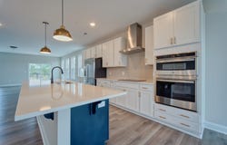 11052 Ligon Mill Road, Wake Forest, NC 27587