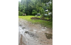 W BERESFORD AVENUE, DELAND, FL 32720