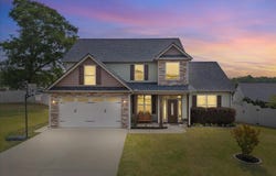 867 Culverhouse Road, Boiling Springs, SC 29316