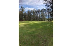 1360 Roland Road, Cloquet, MN 55720