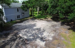 502 DEVONSHIRE STREET, OLDSMAR, FL 34677