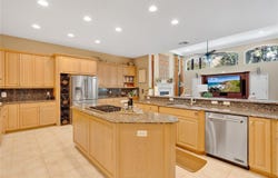 4052 GILDER ROSE PLACE, WINTER PARK, FL 32792