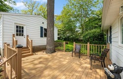 9055 E 480 S, Wolcottville, IN 46795-9735