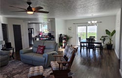 4172 Ferguson Corners Road, Rushville, NY 14544