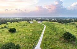 369150 E 1130 Rd, Okemah, OK 74437