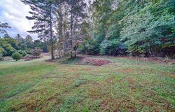 Lot 9 Northpointe Drive, Blairsville, GA 30512