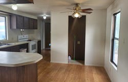 401 Comstock Road, Sutherlin, OR 97479