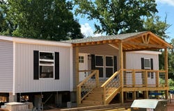 9530 BENTLEY RD, Creola, AL 36525