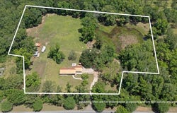 16824 Mahan Drive, Tallahassee, FL 32309