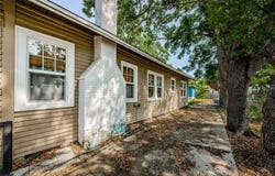 41 W BOYER STREET, TARPON SPRINGS, FL 34689
