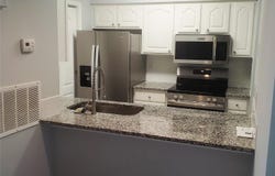 11010 Harrowfield Road, Charlotte, NC 28226