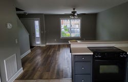 1503 Bentgrass Lane, DALTON, GA 30721