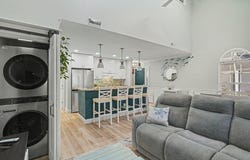 4369 Spa Dr., Little River, SC 29566