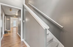 205 Jessie Court, Berea, KY 40403