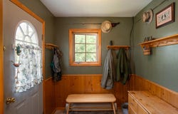 104 Eberle Road, Chatham, NY 12184