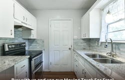 919 Holly Street, Copperas Cove, TX 76522