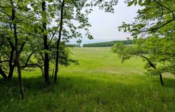 W 3173 Swede Settlement, Vulcan, MI 49892